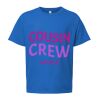 Softstyle® Youth T-Shirt Thumbnail